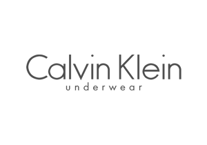 E & M Trade - Calvin Klein