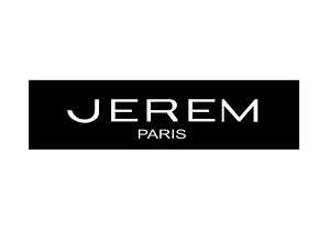 E & M Trade - Jerem