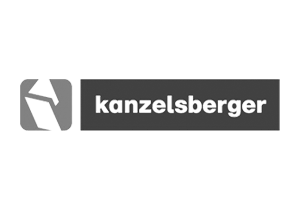 E & M Trade - Kanzelsberger