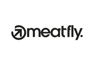 E & M Trade - Meatfly