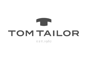 E & M Trade - Tom Tailor